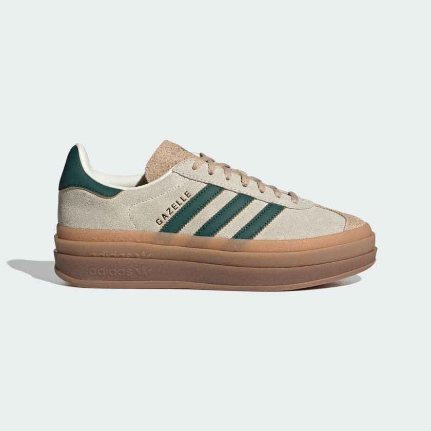 Adidas Originals ID7056CWHITE